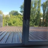 Отель Ботаника Лофт, фото гостя