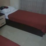 Гостиница MONAKO, фото гостя