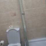 Гостиница MONAKO, фото гостя