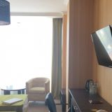 Гостиница Marton PALACE, фото гостя