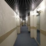 Отель Номера на Морской, фото гостя