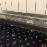 Бутик-Отель Прованс, фото гостя