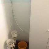 Бутик-Отель Прованс, фото гостя