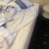 Бутик-Отель Прованс, фото гостя