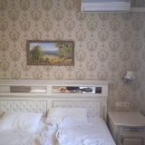 Мини-отель Уют, фото гостя