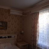 Мини-отель Уют, фото гостя