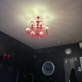 Гостевой дом Брестоль, фото гостя