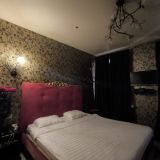 Гостевой дом Брестоль, фото гостя