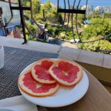 Оздоровительный комплекс Дивный, фото гостя