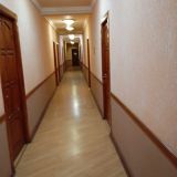Гостиница Ашхен, фото гостя