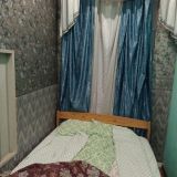 Меблированные комнаты Egoiste, фото гостя