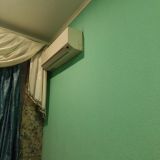 Меблированные комнаты Egoiste, фото гостя