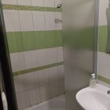 Меблированные комнаты Egoiste, фото гостя