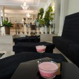 Отель Вилла Елена, фото гостя