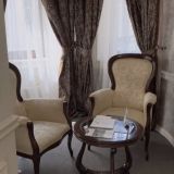 Отель Вилла Елена, фото гостя