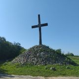 Глэмпинг Остров, фото гостя