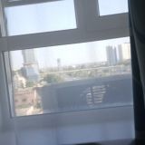 Отель Премьер, фото гостя