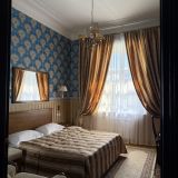 Гостиница Интурист, фото гостя