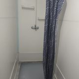 Гостиница Тихая Гавань, фото гостя