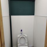 Гостиница Тихая Гавань, фото гостя