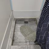 Гостиница Тихая Гавань, фото гостя