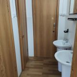 Гостиница Тихая Гавань, фото гостя