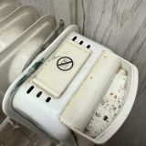 Гостевой дом Усадьба Роза Мария, фото гостя