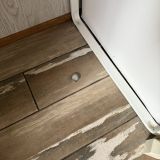 Гостевой дом Усадьба Роза Мария, фото гостя