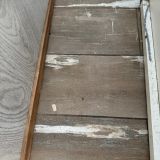 Гостевой дом Усадьба Роза Мария, фото гостя