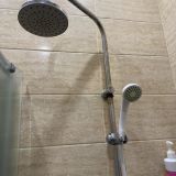 Гостевой дом Усадьба Роза Мария, фото гостя