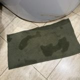 Гостевой дом Усадьба Роза Мария, фото гостя