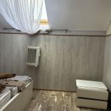 Гостевой дом Усадьба Роза Мария, фото гостя