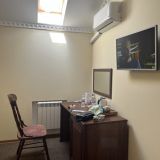 Гостевой дом Residence Park Hotel, фото гостя