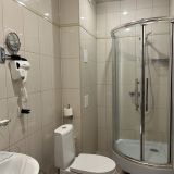 Гостевой дом Residence Park Hotel, фото гостя