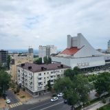 Конгресс-отель Don-Plaza, фото гостя