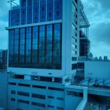 Конгресс-отель Don-Plaza, фото гостя