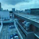 Конгресс-отель Don-Plaza, фото гостя