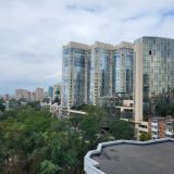 Конгресс-отель Don-Plaza, фото гостя