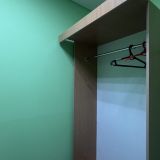 Хостел Белояръ, фото гостя