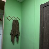 Хостел Белояръ, фото гостя