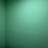 Хостел Белояръ, фото гостя