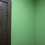 Хостел Белояръ, фото гостя