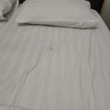 Гостевой дом Dasn Hall, фото гостя