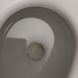 Гостевой дом Dasn Hall, фото гостя