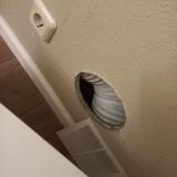 Гостевой дом Dasn Hall, фото гостя