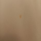 Гостевой дом Dasn Hall, фото гостя