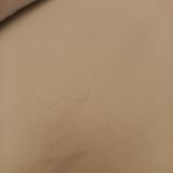 Гостевой дом Dasn Hall, фото гостя