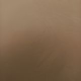 Гостевой дом Dasn Hall, фото гостя