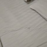 Гостевой дом Dasn Hall, фото гостя