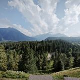 Chalet ForREST, фото гостя